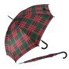 Hit Long vystřelovací deštník  Derby