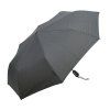 Magic Fiber pánský automatický deštník  Doppler