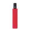 Trend Magic AC  Doppler
