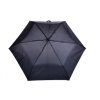 Hit Mini Flat dámský skládací deštník  Derby