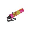 T.200 Medium Duomatic Waves Sun  Knirps