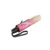 T.200 Medium Duomatic Art Sun  Knirps