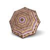 Fiber Magic Capri dámský automatický deštník  Doppler