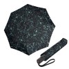 Vision RE³ Duomatic Structure Mint  Knirps