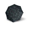 Vision RE³ Duomatic Structure Mint  Knirps