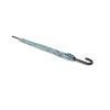 T.760 Stick Automatic Pencil Ice dámský holový vystřelovací deštník  Knirps