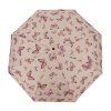 Hit Mini Butterfly  Derby