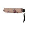 Hit Mini Butterfly  Derby