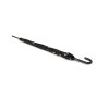 T.760 Stick Automatic Pencil Black  Knirps