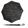 T.760 Stick Automatic Pencil Black  Knirps