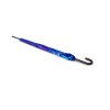 T.760 Stick Automatic Wawes Ice  Knirps