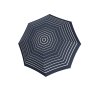 Fiber Flex AC Timeless  Doppler
