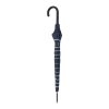 Fiber Flex AC Timeless  Doppler
