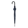 Fiber Flex AC Timeless  Doppler