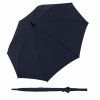 Zero Golf skládací deštník  Doppler