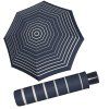 Fiber Mini Timeless dámský skládací deštník  Doppler