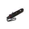 T.200 Medium Duomatic Pencil Black  Knirps
