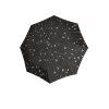T.200 Medium Duomatic Pencil Black  Knirps