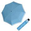 Fiber Mini Sailor dámský skládací deštník  Doppler