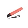 U.200 Duomatic Salmon  Knirps