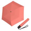 U.200 Duomatic Salmon  Knirps