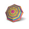 Modern Art Magic  Doppler