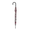 Flex AC Karre  Doppler