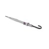 T.760 Feel Purple s UV  Knirps