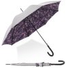T.760 Feel Purple s UV  Knirps
