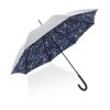 T.760 Feel Lapis s UV  Knirps
