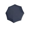 T.200 Reflective Rain Navy  Knirps