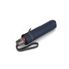T.200 Reflective Rain Navy  Knirps
