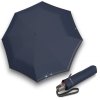 T.200 Reflective Rain Navy  Knirps