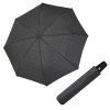 Hit Magic pánský automatický deštník  Derby