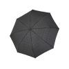 Hit Magic pánský automatický deštník  Derby