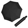 Hit Magic pánský automatický deštník  Derby