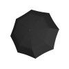 Hit Magic pánský automatický deštník  Derby
