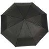 Hit Uni dámský skládací deštník  Derby
