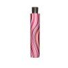 Fiber Mini Fresh Berries dámský skládací deštník  Doppler