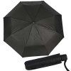 Hit Uni dámský skládací deštník  Derby