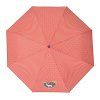 Mini Oberfesch dámský skládací deštník  s.Oliver