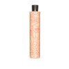 Fiber Mini Giardino Soft Orange dámský skládací deštník  Doppler