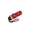 T.020 Dot Art Red  Knirps