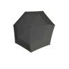 T.020 Dark Grey skládací deštník  Knirps