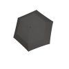 U.200 Dark Grey  Knirps