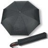 Magic XM Business pánský automatický deštník  Doppler