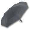 Magic XM Business pánský automatický deštník  Doppler