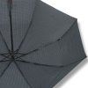 Magic XM Business pánský automatický deštník  Doppler
