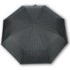 Magic XM Business pánský automatický deštník  Doppler