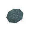 Mini Edelweiß dámský skládací deštník  Derby